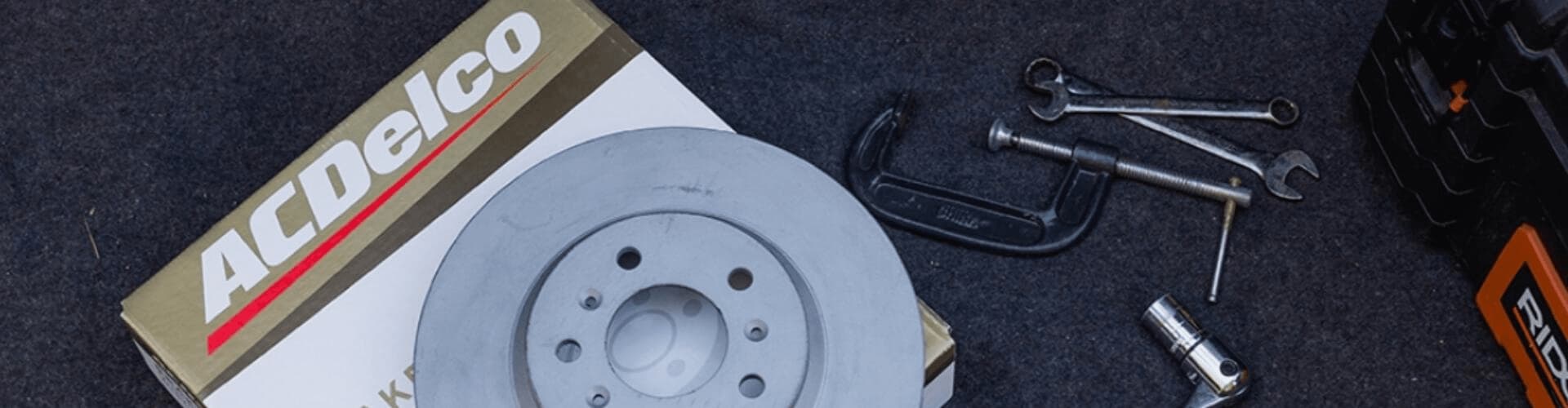 distributors of acdelco auto parts in halifax brakes oils lubes rotors pads drums lights